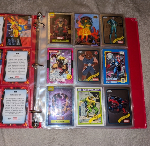 detective pikachu rare cards detective pikachu rare cards Psyduck